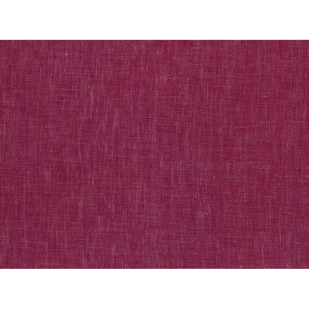 Hibiscus - Sirocco By Sekers || In Stitches Soft Furnishings
