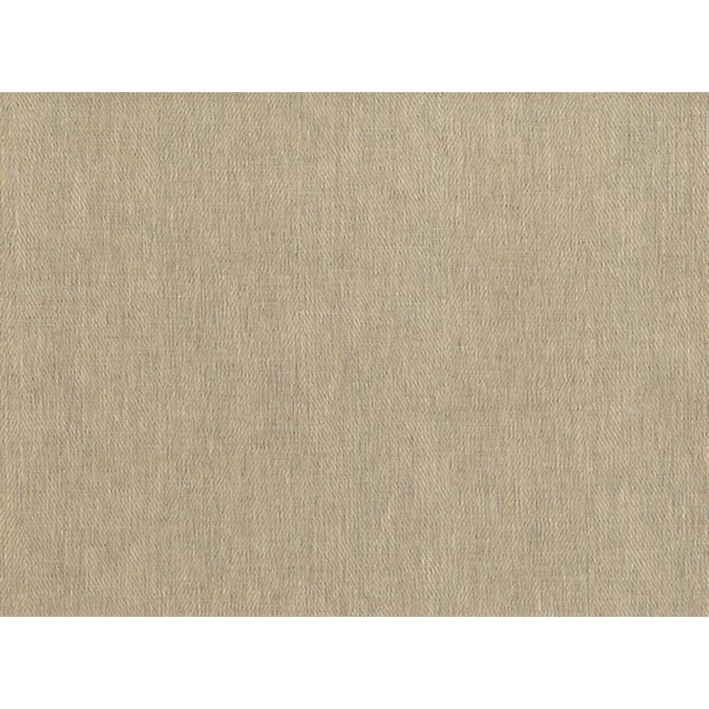 Jute - Sirocco By Sekers || In Stitches Soft Furnishings