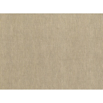 Jute - Sirocco By Sekers || In Stitches Soft Furnishings
