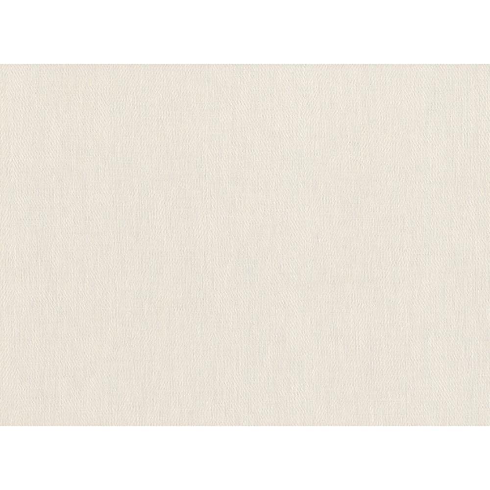 Mascarpone - Sirocco By Sekers || In Stitches Soft Furnishings