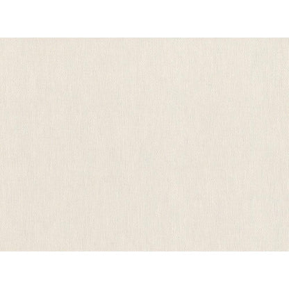 Mascarpone - Sirocco By Sekers || In Stitches Soft Furnishings