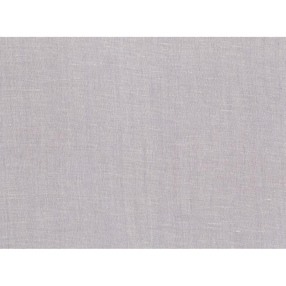 Mist - Sirocco By Sekers || In Stitches Soft Furnishings