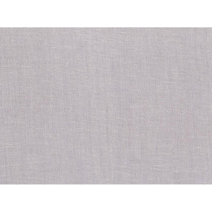 Mist - Sirocco By Sekers || In Stitches Soft Furnishings