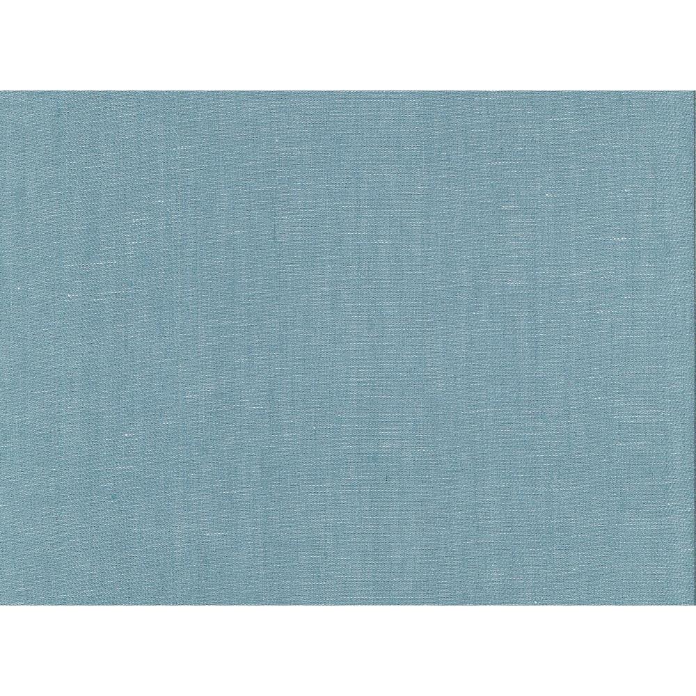 Nautilus - Sirocco By Sekers || In Stitches Soft Furnishings