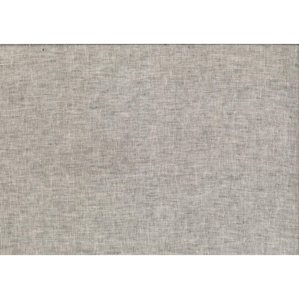 Pebble - Sirocco By Sekers || In Stitches Soft Furnishings