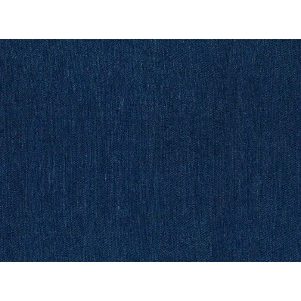Petrel - Sirocco By Sekers || In Stitches Soft Furnishings