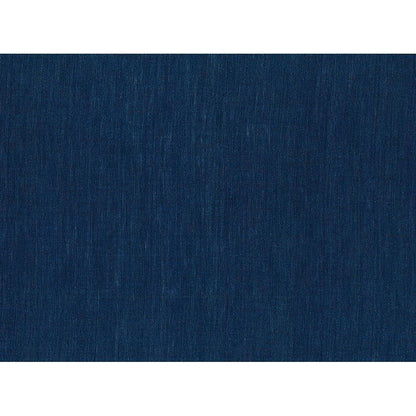 Petrel - Sirocco By Sekers || In Stitches Soft Furnishings