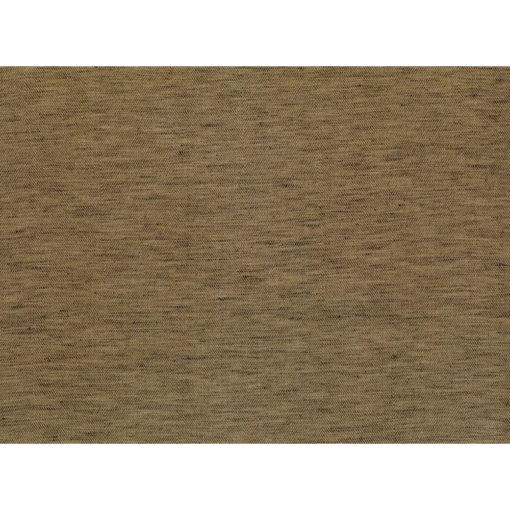 Sandstone - Sirocco By Sekers || In Stitches Soft Furnishings