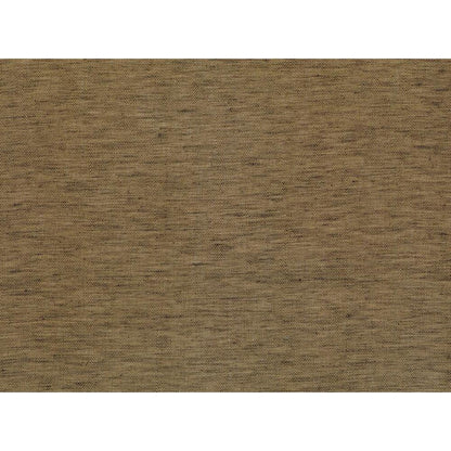 Sandstone - Sirocco By Sekers || In Stitches Soft Furnishings