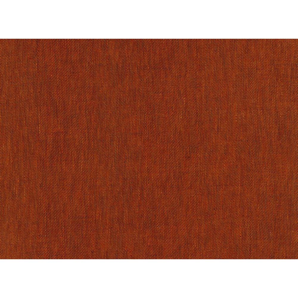 Tamarind - Sirocco By Sekers || In Stitches Soft Furnishings