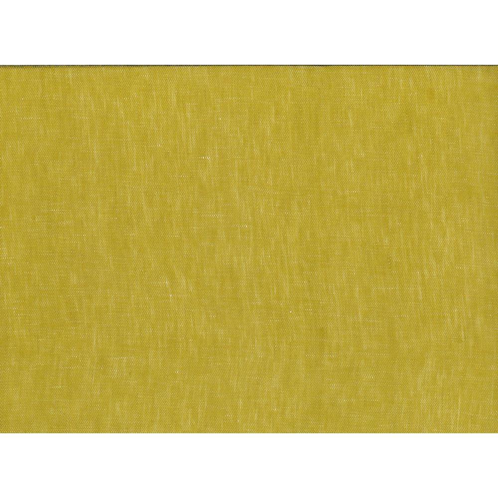 Wasabi - Sirocco By Sekers || In Stitches Soft Furnishings