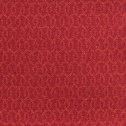 Brick - Slalom Outdoor By Zepel UV Pro || In Stitches Soft Furnishings