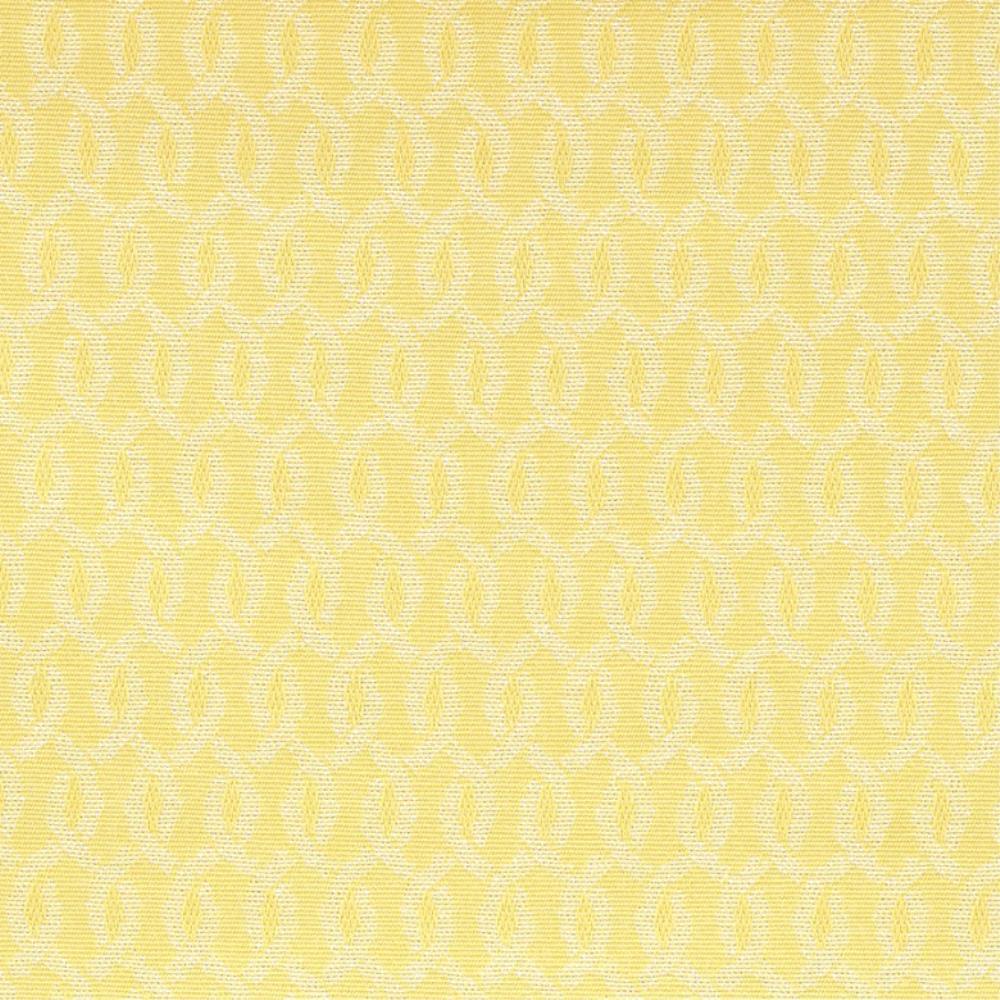 Citronella - Slalom Outdoor By Zepel UV Pro || In Stitches Soft Furnishings