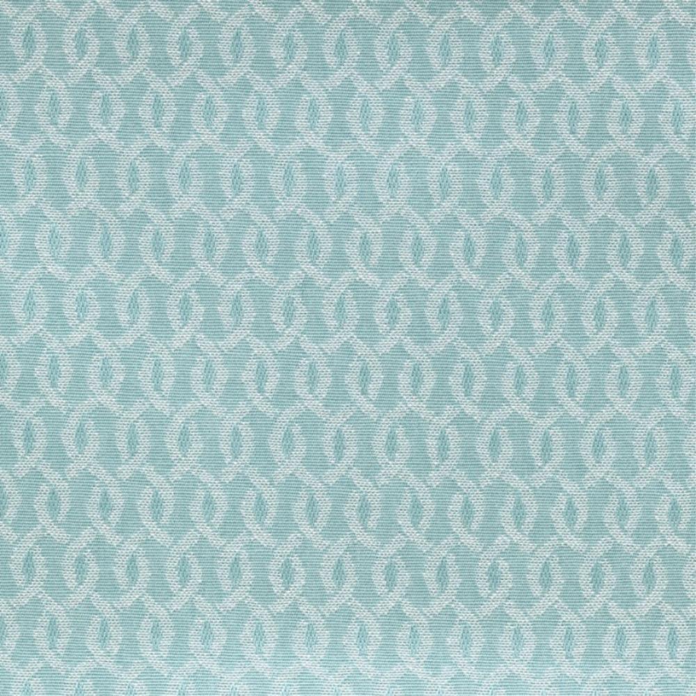 Fountain - Slalom Outdoor By Zepel UV Pro || In Stitches Soft Furnishings