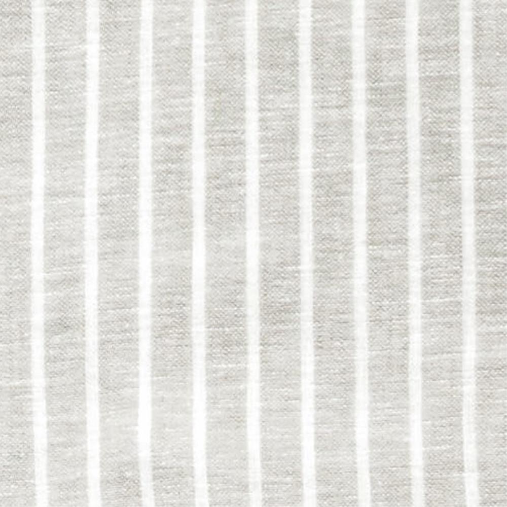Pebble - Social By Zepel || In Stitches Soft Furnishings