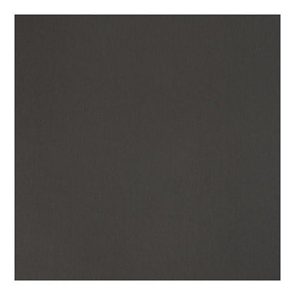 Cinnamon - Softdrape Plus 300 By Charles Parsons Interiors || In Stitches Soft Furnishings