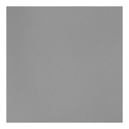 Pumice - Softdrape Plus 300 By Charles Parsons Interiors || In Stitches Soft Furnishings