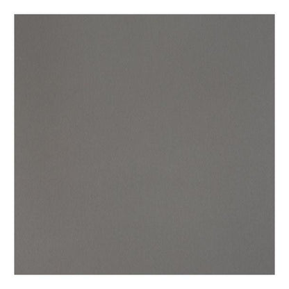 Riverstone - Softdrape Plus 300 By Charles Parsons Interiors || In Stitches Soft Furnishings