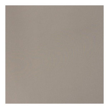 Sand - Softdrape Plus 300 By Charles Parsons Interiors || In Stitches Soft Furnishings