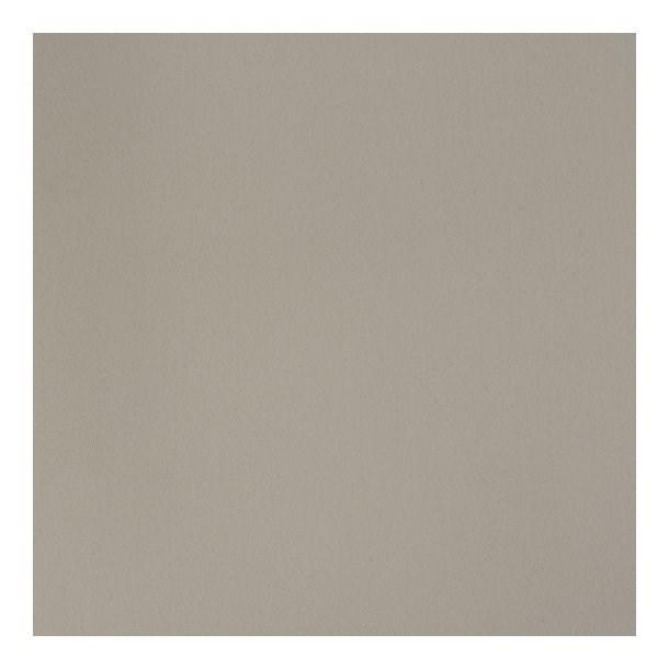 Shell - Softdrape Plus 300 By Charles Parsons Interiors || In Stitches Soft Furnishings