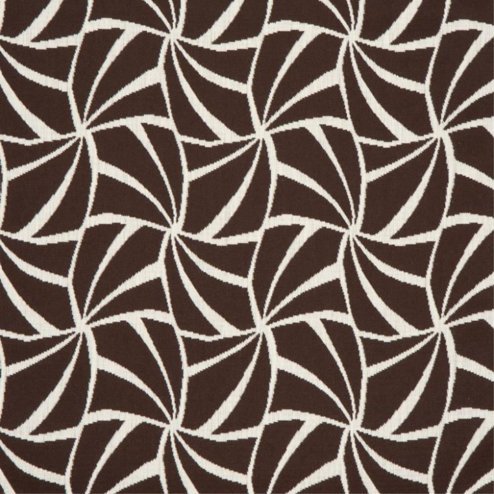 Cappuccino - Solace Outdoor By Zepel UV Pro || In Stitches Soft Furnishings