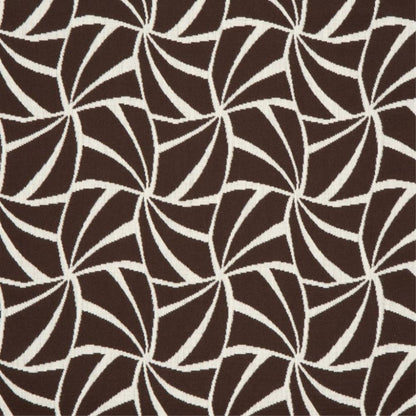 Cappuccino - Solace Outdoor By Zepel UV Pro || In Stitches Soft Furnishings