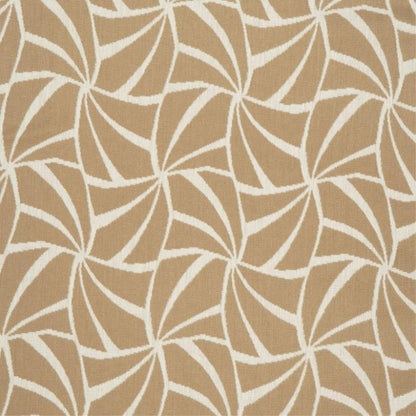 Doe - Solace Outdoor By Zepel UV Pro || In Stitches Soft Furnishings