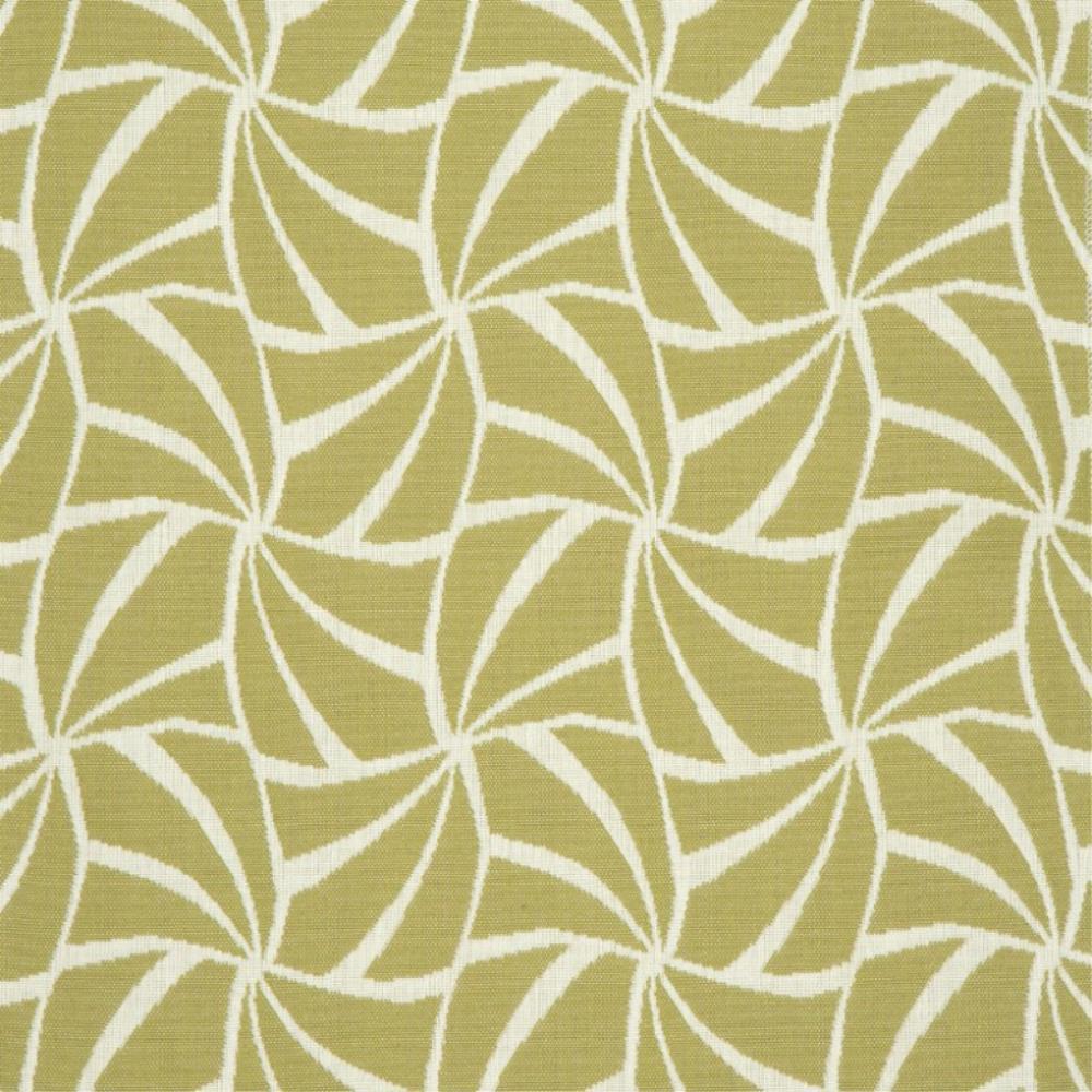 Moss - Solace Outdoor By Zepel UV Pro || In Stitches Soft Furnishings