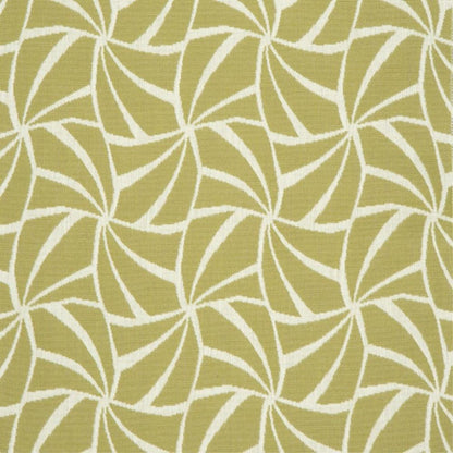Moss - Solace Outdoor By Zepel UV Pro || In Stitches Soft Furnishings