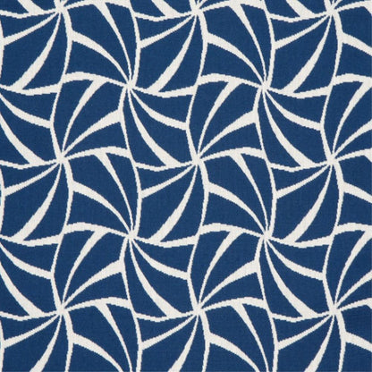 Wind - Solace Outdoor By Zepel UV Pro || In Stitches Soft Furnishings