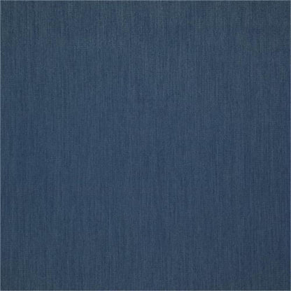 Indigo - Solar Eclipse Blockout By Zepel || In Stitches Soft Furnishings