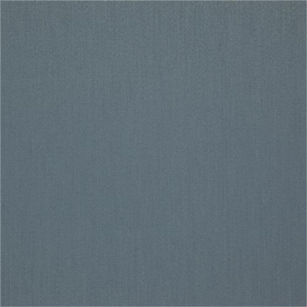 Marine - Solar Eclipse Blockout By Zepel || In Stitches Soft Furnishings
