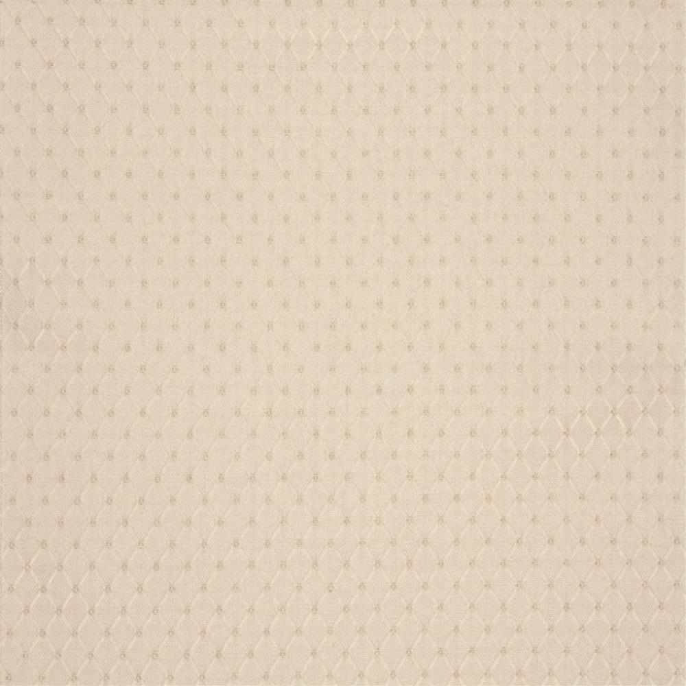 Angora - Solstice Outdoor By Zepel UV Pro || In Stitches Soft Furnishings