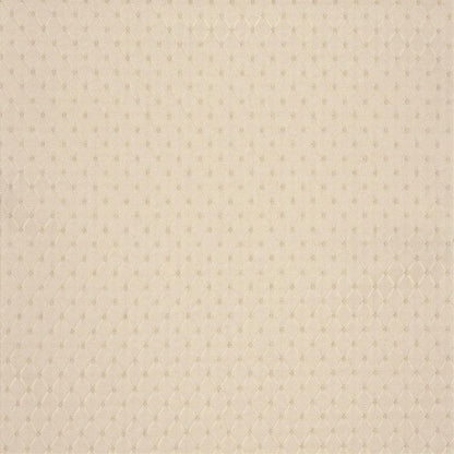 Angora - Solstice Outdoor By Zepel UV Pro || In Stitches Soft Furnishings