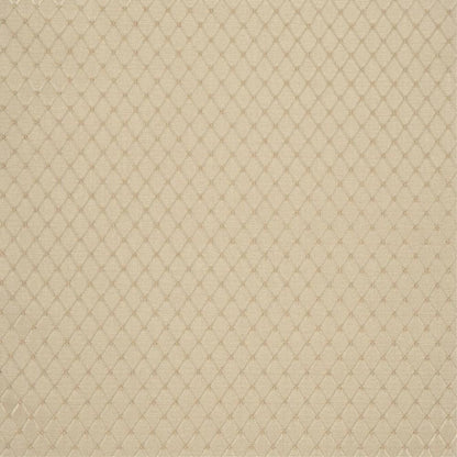 Putty - Solstice Outdoor By Zepel UV Pro || In Stitches Soft Furnishings