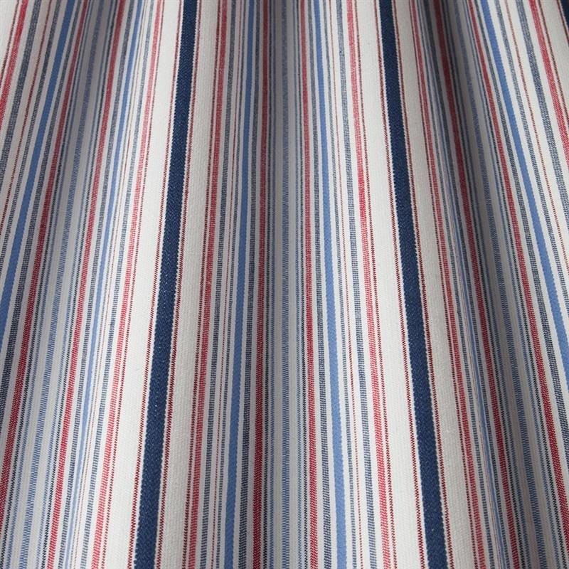 Nautical - Somerville By Slender Morris || In Stitches Soft Furnishings