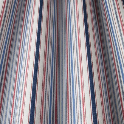 Nautical - Somerville By Slender Morris || In Stitches Soft Furnishings