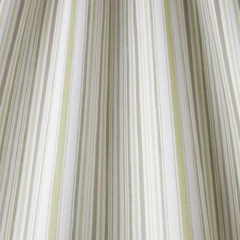 Olive - Somerville By Slender Morris || In Stitches Soft Furnishings