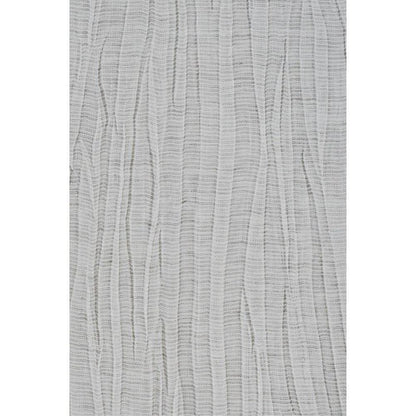 Glacier - Sonata By James Dunlop Textiles || In Stitches Soft Furnishings