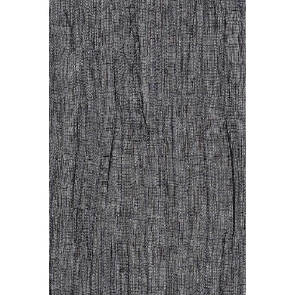 Midnight - Sonata By James Dunlop Textiles || In Stitches Soft Furnishings