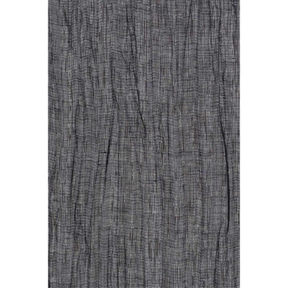 Midnight - Sonata By James Dunlop Textiles || In Stitches Soft Furnishings