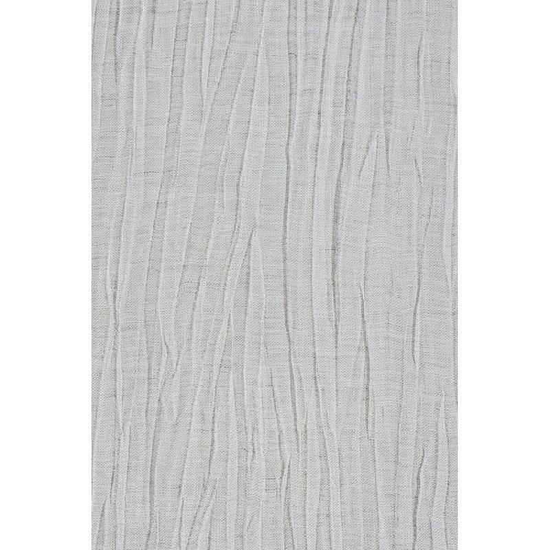Mineral - Sonata By James Dunlop Textiles || In Stitches Soft Furnishings