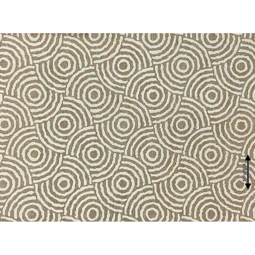 Beige - Sorbet By Slender Morris || In Stitches Soft Furnishings