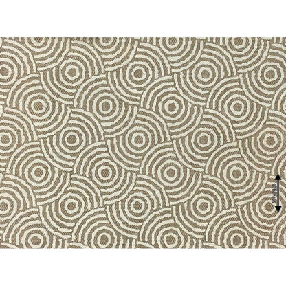 Beige - Sorbet By Slender Morris || In Stitches Soft Furnishings