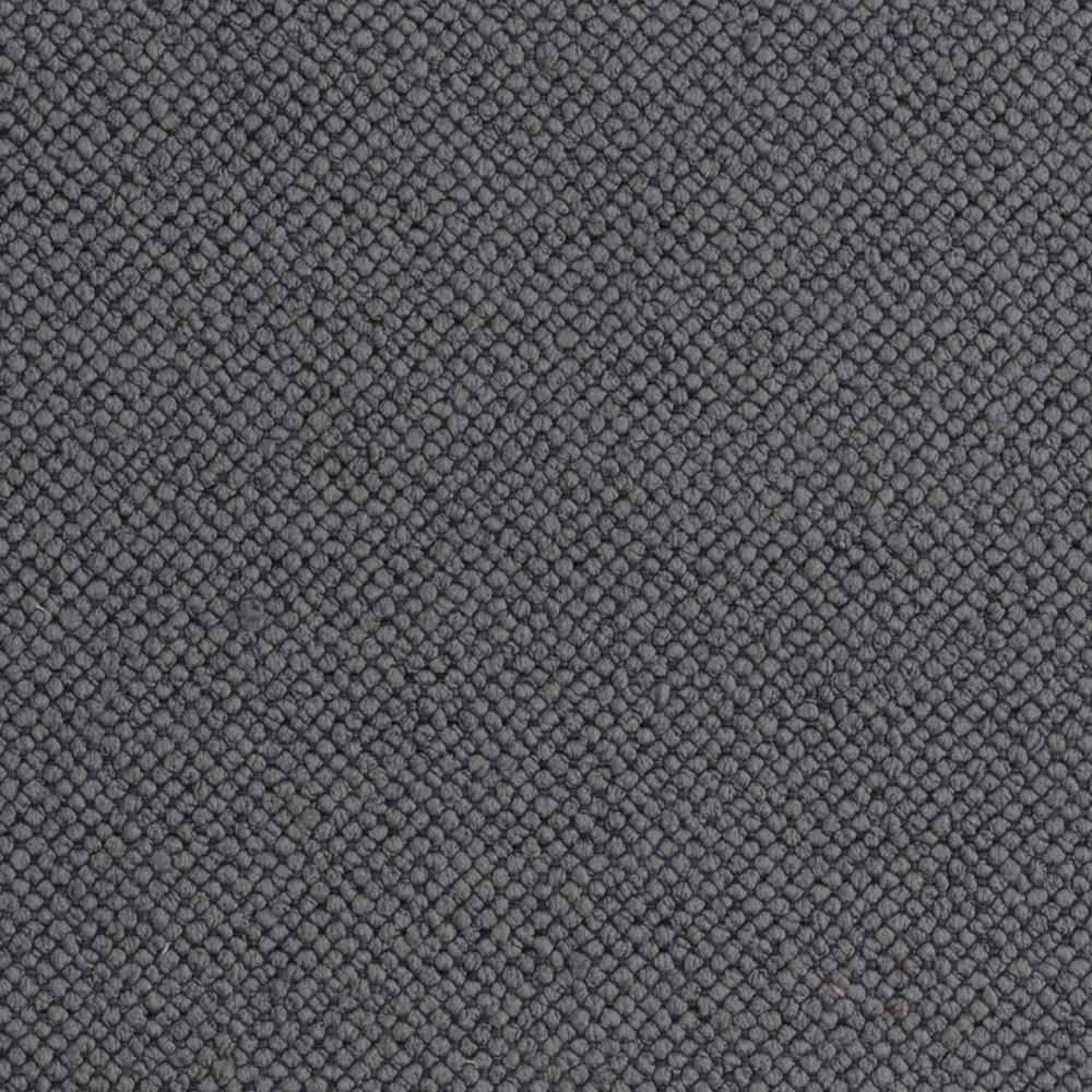 Graphite - Sorrento By The Textile Company || In Stitches Soft Furnishings