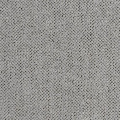 Grey - Sorrento By The Textile Company || In Stitches Soft Furnishings