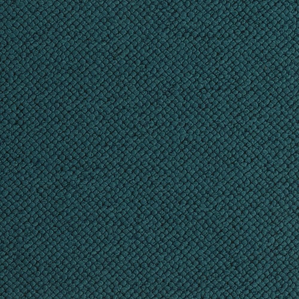 Teal - Sorrento By The Textile Company || In Stitches Soft Furnishings