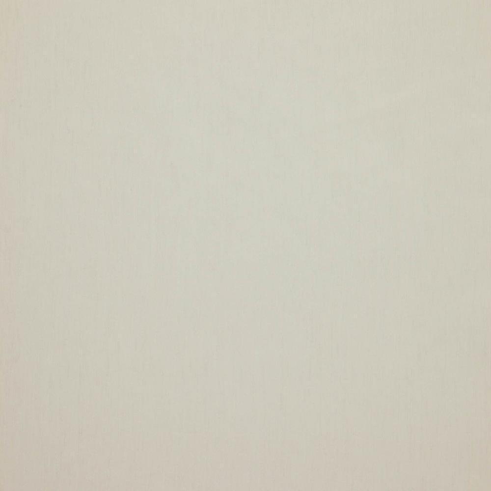 Ivory - Sound Wide By Zepel || In Stitches Soft Furnishings