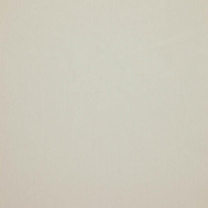 Ivory - Sound Wide By Zepel || In Stitches Soft Furnishings