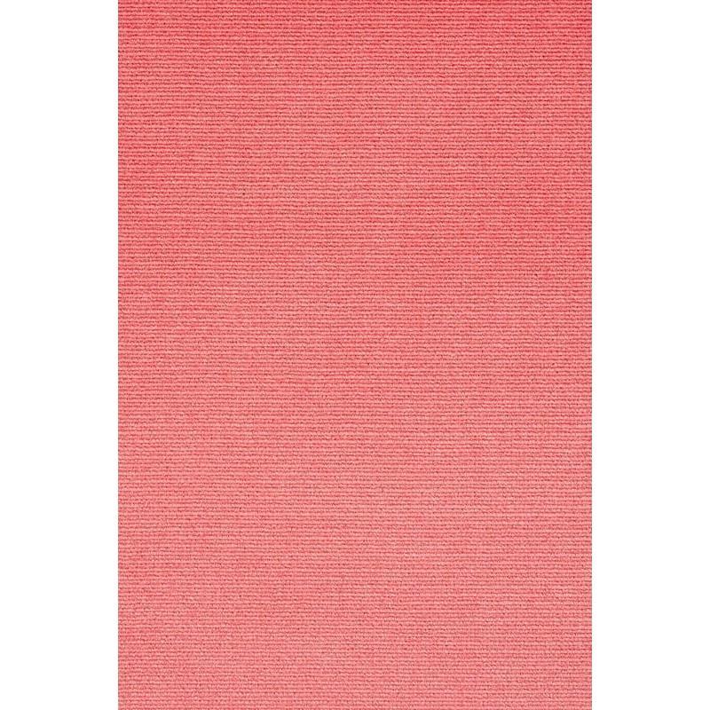 Coral - South Beach By Mokum || In Stitches Soft Furnishings